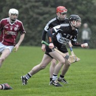 SHL-2017-PP-v-Athenry-04