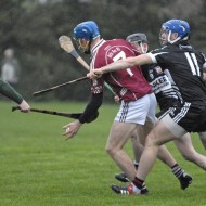 SHL-2017-PP-v-Athenry-03