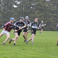 SHL-2017-PP-v-Athenry-15