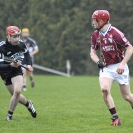 SHL-2017-PP-v-Athenry-05