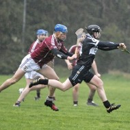 SHL-2017-PP-v-Athenry-19