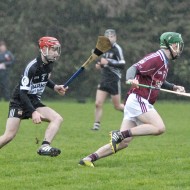 SHL-2017-PP-v-Athenry-23