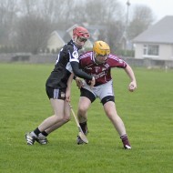 SHL-2017-PP-v-Athenry-10