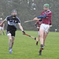 SHL-2017-PP-v-Athenry-12