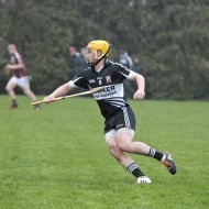 SHL-2017-PP-v-Athenry-24