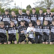 Feile-Hosts-2017-02