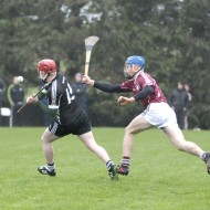 SHL-2017-PP-v-Athenry-07
