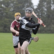 SHL-2017-PP-v-Athenry-25