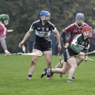 SHL-2017-PP-v-Athenry-08