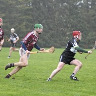 SHL-2017-PP-v-Athenry-13