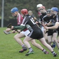 SHL-2017-PP-v-Athenry-01