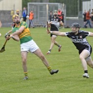 2017-SHC-PP-v-Gort-17