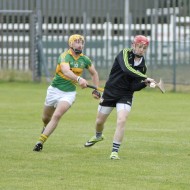 2017-SHC-PP-v-Gort-6