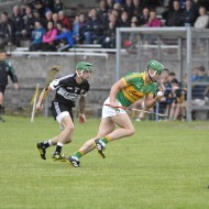 2017-SHC-PP-v-Gort-22