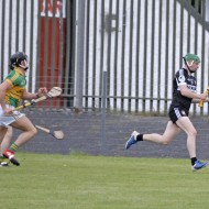 2017-SHC-PP-v-Gort-21