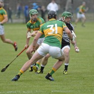 2017-SHC-PP-v-Gort-14