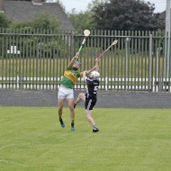 2017-SHC-PP-v-Gort-18