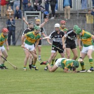 2017-SHC-PP-v-Gort-8