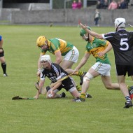 2017-SHC-PP-v-Gort-15