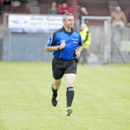 2017-SHC-PP-v-Gort-2