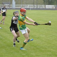 2017-SHC-PP-v-Gort-3