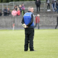 2017-SHC-PP-v-Gort-1