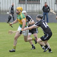 2017-SHC-PP-v-Gort-16