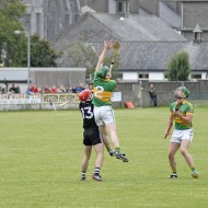 2017-SHC-PP-v-Gort-23