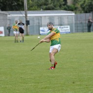 2017-SHC-PP-v-Gort-4