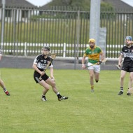 2017-SHC-PP-v-Gort-19