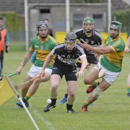 2017-SHC-PP-v-Gort-11