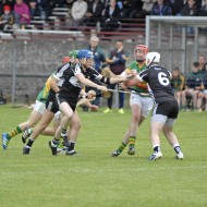 2017-SHC-PP-v-Gort-9