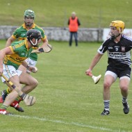 2017-SHC-PP-v-Gort-25