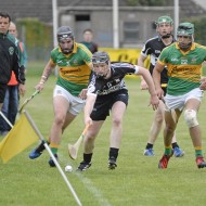 2017-SHC-PP-v-Gort-10