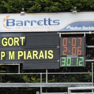 2017-SHC-PP-v-Gort-20