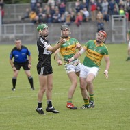 2017-SHC-PP-v-Gort-7