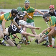 2017-SHC-PP-v-Gort-24