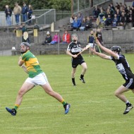 2017-SHC-PP-v-Gort-5