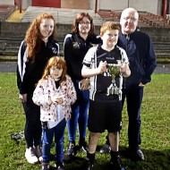 21617760_10210228167969520_3929662795802861586_n