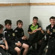 IMG_20170921_204033_586