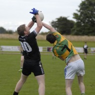 2017-Jnr-Ftbl-R1-v-Menlough-18