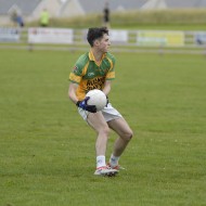 2017-Jnr-Ftbl-R1-v-Menlough-17