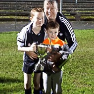 21616356_10210228223890918_6959373280273234732_n