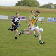 2017-Jnr-Ftbl-R1-v-Menlough-09