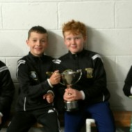 IMG_20170921_204107_366