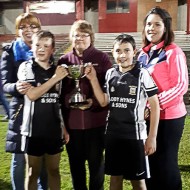 21558748_10210228168449532_7383984932479927902_n