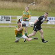 2017-Jnr-Ftbl-R1-v-Menlough-22