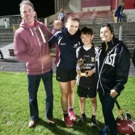 IMG_20170921_203945_031