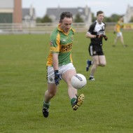 2017-Jnr-Ftbl-R1-v-Menlough-11