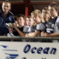 21557895_10210228183249902_7394376828505413742_n